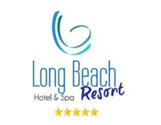 Long Beach Otel